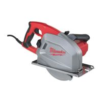Milwaukee Metal Circular Saw Spares